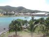 DSCN0228.JPG